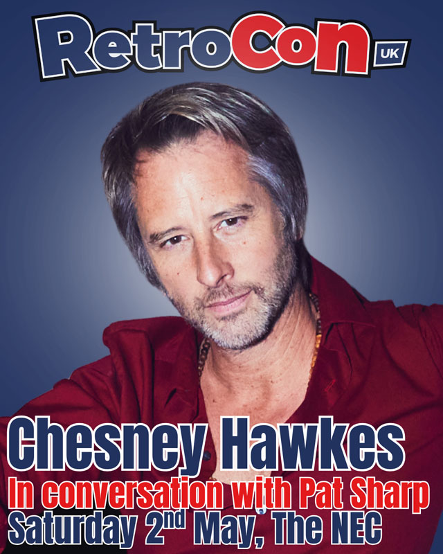 Copy of Copy of Matt Goss (Instagram Post (4:5)) - 3