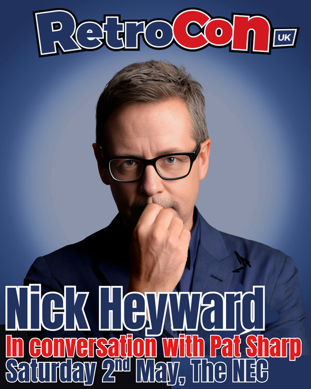 Copy of Copy of Matt Goss (Instagram Post (4:5)) - 4